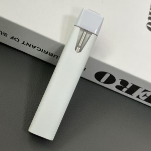 Like Vapor | D13 2ML DUAL AIRFLOW DISPOSABLE