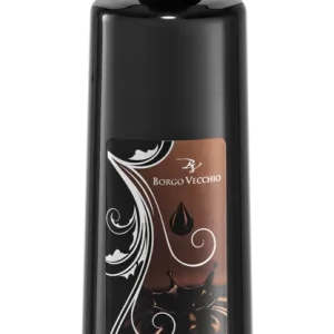 Liquore di Cioccolato – 500 ml