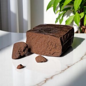 Canape | Royal Hash CBD
