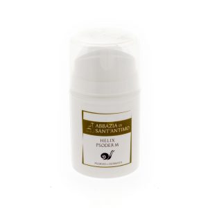HELIX PSODERM 50ml