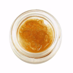 CBD Therapy | Wax